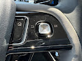 2024 Lincoln Corsair Grand Touring