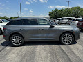 2024 Lincoln Corsair Grand Touring