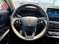 2024 Lincoln Corsair Grand Touring