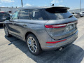 2024 Lincoln Corsair Grand Touring