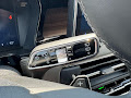 2024 Lincoln Corsair Grand Touring