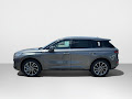 2024 Lincoln Corsair Grand Touring