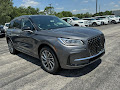 2024 Lincoln Corsair Grand Touring