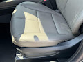 2024 Lincoln Corsair Grand Touring