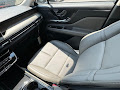 2024 Lincoln Corsair Grand Touring