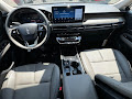 2024 Lincoln Corsair Grand Touring