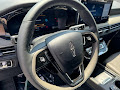 2024 Lincoln Corsair Grand Touring