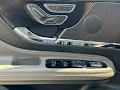 2024 Lincoln Corsair Grand Touring