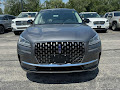 2024 Lincoln Corsair Grand Touring