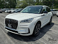 2024 Lincoln Corsair Grand Touring