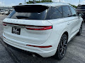 2024 Lincoln Corsair Grand Touring