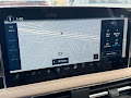 2024 Lincoln Corsair Grand Touring