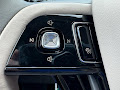 2024 Lincoln Corsair Grand Touring