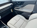 2024 Lincoln Corsair Grand Touring
