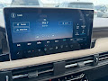 2024 Lincoln Corsair Grand Touring