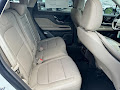 2024 Lincoln Corsair Grand Touring