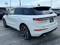 2024 Lincoln Corsair Grand Touring