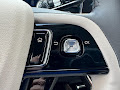2024 Lincoln Corsair Grand Touring