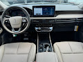 2024 Lincoln Corsair Grand Touring