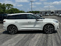2024 Lincoln Corsair Grand Touring