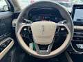 2024 Lincoln Corsair Grand Touring
