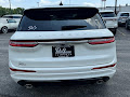 2024 Lincoln Corsair Grand Touring