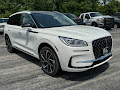 2024 Lincoln Corsair Grand Touring