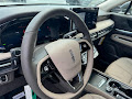 2024 Lincoln Corsair Grand Touring