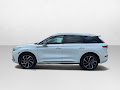 2024 Lincoln Corsair Grand Touring