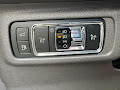 2024 Lincoln Corsair Grand Touring