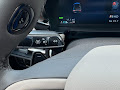 2024 Lincoln Corsair Grand Touring