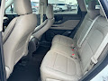 2024 Lincoln Corsair Grand Touring
