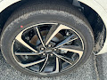 2024 Lincoln Corsair Grand Touring