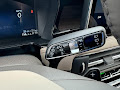 2024 Lincoln Corsair Grand Touring