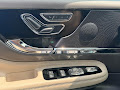 2024 Lincoln Corsair Grand Touring