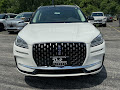 2024 Lincoln Corsair Grand Touring