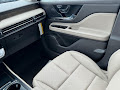2024 Lincoln Corsair Grand Touring