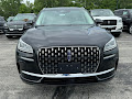 2024 Lincoln Corsair Grand Touring