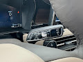 2024 Lincoln Corsair Grand Touring