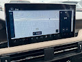 2024 Lincoln Corsair Grand Touring