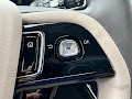 2024 Lincoln Corsair Grand Touring