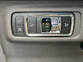 2024 Lincoln Corsair Grand Touring