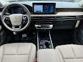 2024 Lincoln Corsair Grand Touring