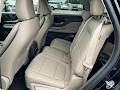 2024 Lincoln Corsair Grand Touring