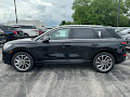 2024 Lincoln Corsair Grand Touring
