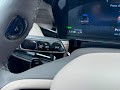 2024 Lincoln Corsair Grand Touring