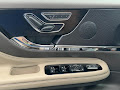 2024 Lincoln Corsair Grand Touring