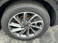 2024 Lincoln Corsair Grand Touring