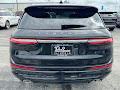 2024 Lincoln Corsair Grand Touring
