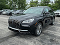 2024 Lincoln Corsair Grand Touring